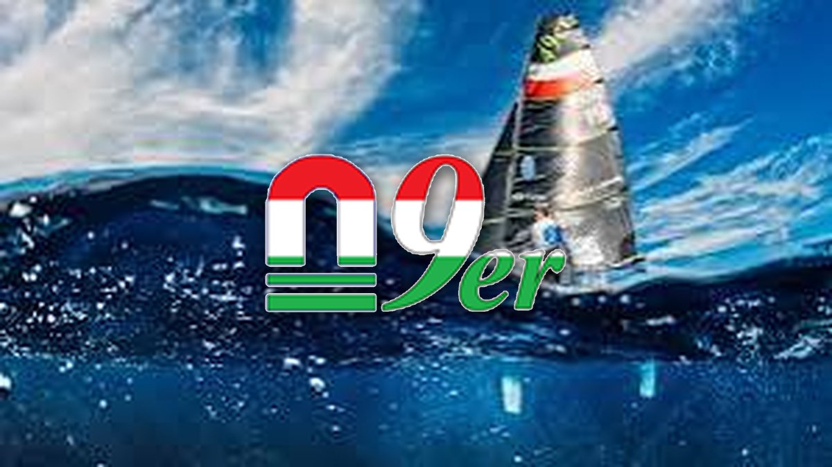 Dal 20 aprile 2026 nuovo IBAN